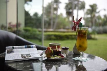 Caesar Park Hotel Kenting