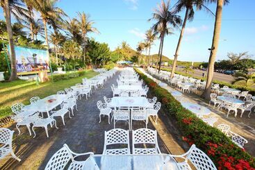Caesar Park Hotel Kenting