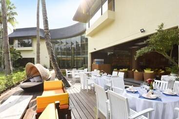 Caesar Park Hotel Kenting