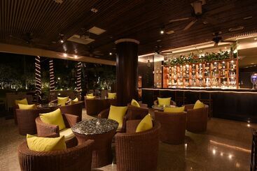 Caesar Park Hotel Kenting
