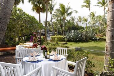 Caesar Park Hotel Kenting