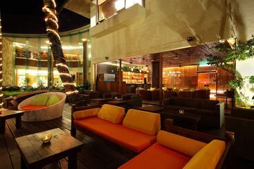 Caesar Park Hotel Kenting
