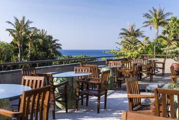 Caesar Park Hotel Kenting
