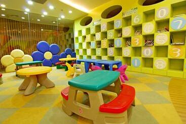 Caesar Park Hotel Kenting