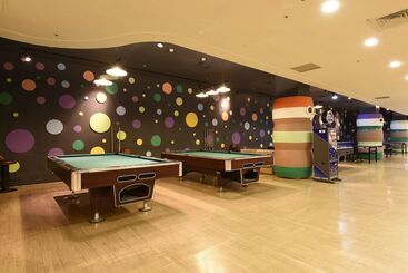 Caesar Park Hotel Kenting