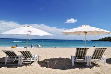 Caesar Park Hotel Kenting