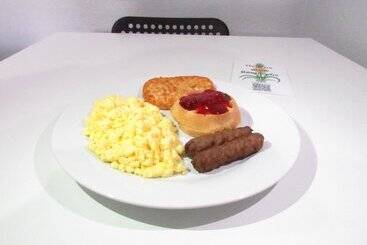 هتل Capri Suites Anaheim