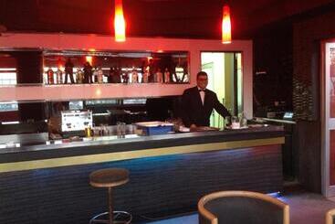El Hana International - Tunisia