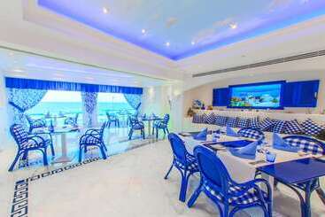 Hilton Alexandria Corniche - Alexandria