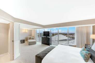 Hilton Anaheim - Anaheim