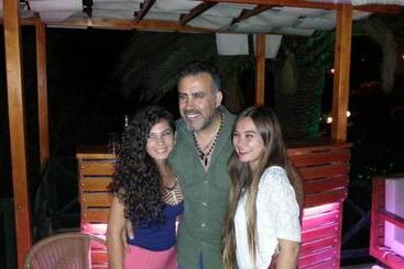 هتل Mare Datca