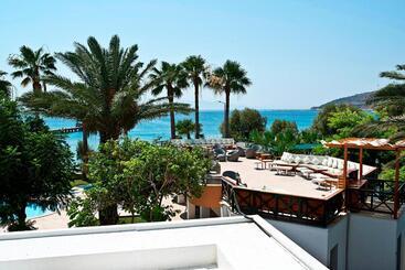 هتل Mare Datca