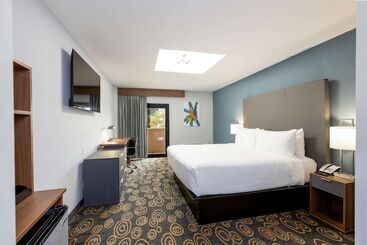 هتل Regency Miami Airport By Sonesta