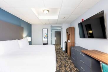 Hotell Regency Miami Airport By Sonesta