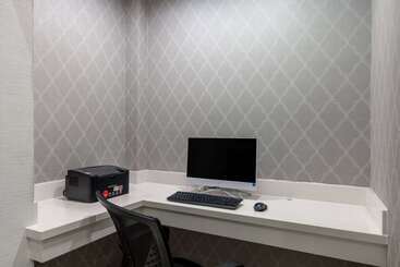 هتل Super 8 By Wyndham San Francisco/union Square Area