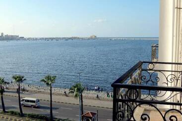 Windsor Palace Luxury Heritage Hotel Since 1906 By Paradise Inn Group