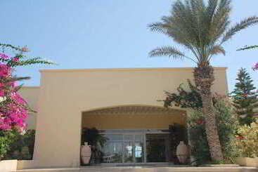 هتل Zephir Hôtel & Spa