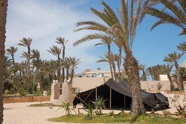 هتل Zita Beach Resort
