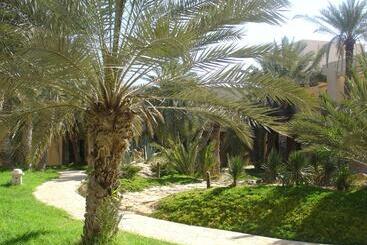 هتل Zita Beach Resort