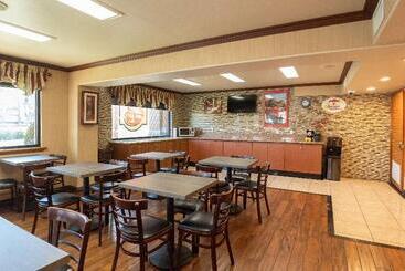 مُتل Super 8 By Wyndham Anaheim/disneyland Drive