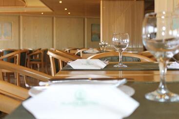 Plaza Hotel Alexandria