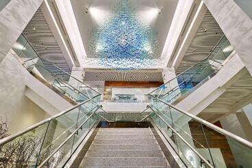 استراحتگاه Bahia Mar Ft. Lauderdale Beach  A Doubletree By Hilton