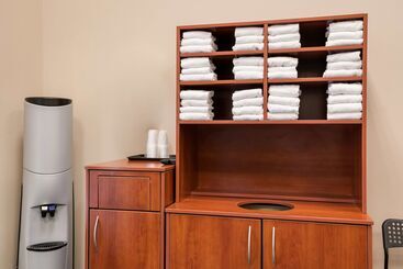 Best Western New Oregon Motel