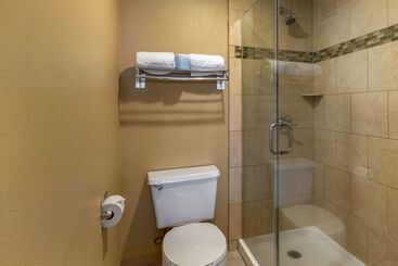 Best Western Plus Ocean View Resort