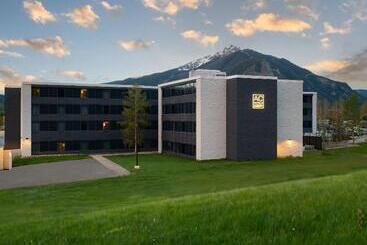Ac Hotel By Marriott Frisco Colorado