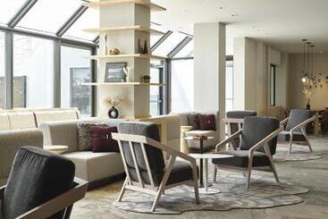 Ac Hotel By Marriott Frisco Colorado