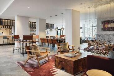 Ac Hotel By Marriott Frisco Colorado