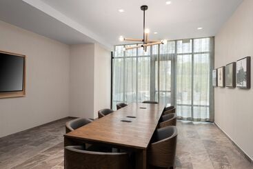 Ac Hotel By Marriott Frisco Colorado