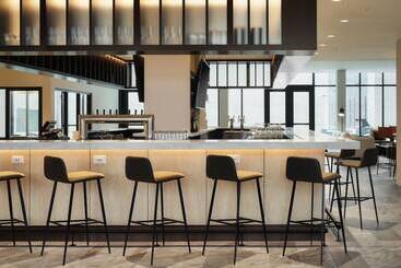 Ac Hotel By Marriott Frisco Colorado