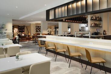 Ac Hotel By Marriott Frisco Colorado