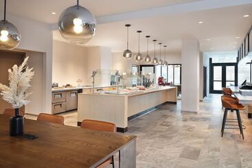 Ac Hotel By Marriott Frisco Colorado