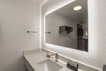 هتل Baymont By Wyndham Grand Junction