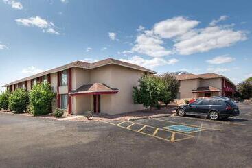 هتل Americinn By Wyndham La Crosse Riverfrontconference Center