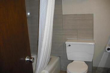 هتل Americinn By Wyndham La Crosse Riverfrontconference Center