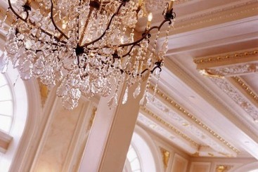 هتل Beresford Arms