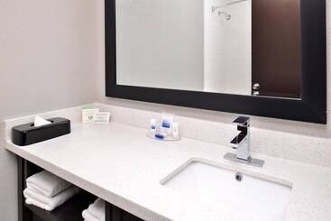 هتل Best Western At Ohare