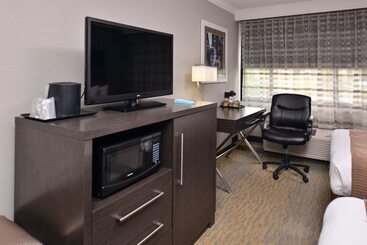 هتل Best Western At Ohare