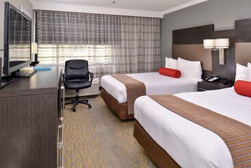 هتل Best Western At Ohare