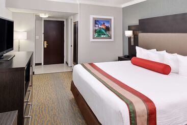 هتل Best Western At Ohare
