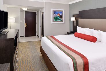 هتل Best Western At Ohare