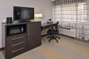 هتل Best Western At Ohare