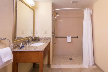 هتل Best Western Charleston Inn