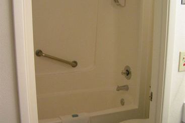 هتل Ramada By Wyndham Mesa Downtown