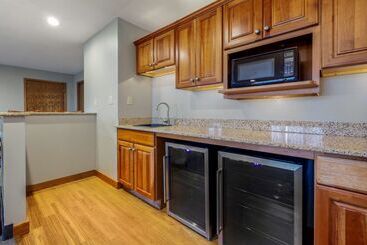 Best Western Plus Dubuque Hotel And Conference Center