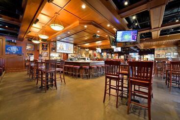 Best Western Plus Dubuque Hotel And Conference Center