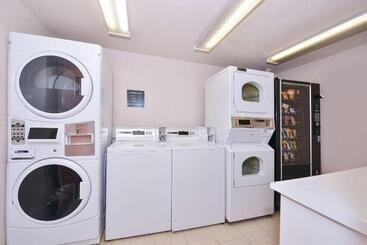 Best Western Plus Kings Inn And Suites - Kingman